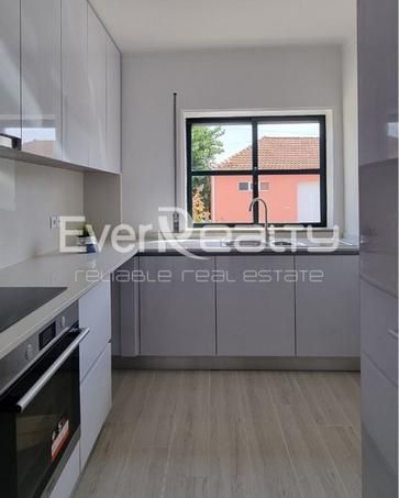 Apartamento T3 - Photo 4