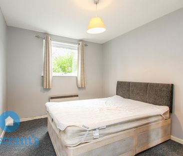 2 bed Apartment for Rent - Photo 5