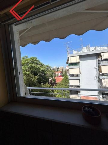 Διαμέρισμα για ενοικίαση Κάτω Γλυφάδα (Γλυφάδα) - Photo 2