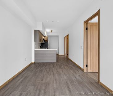 For Lease - 3421 Sheppard Avenue Unit# 503, Toronto, Ontario - Photo 2