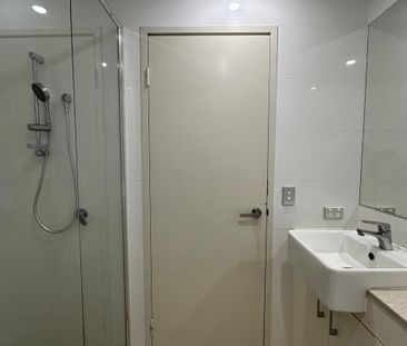 Lathlain - Photo 3