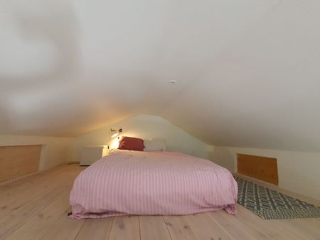 Gåshagaleden, Lidingö - Photo 2