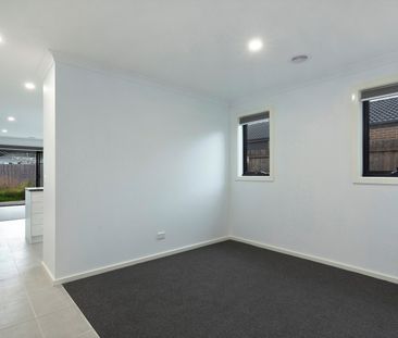 Home Sweet Home - Photo 1