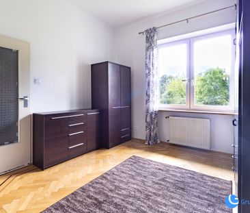 2 niezależne pokoje*47m2*Wola Duchacka*Wolności - Photo 6