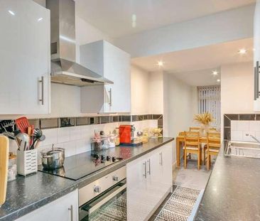 Minshull New Road, Crewe, CW1 - Photo 4