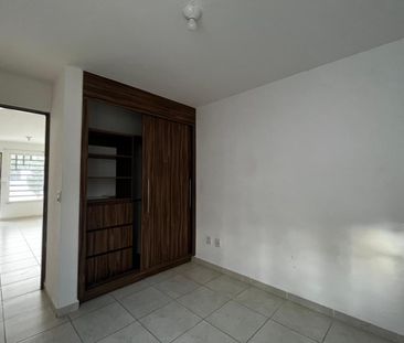 Casa en Renta - Foto 5