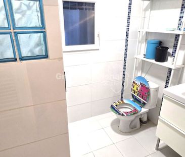 ESTAQUE RIAUX! Beau T3 de 52 m² au rdc d'une petite copropriété de ... - Photo 2