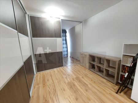 Kiadó felújított lakás - Szeged - Fotó 3
