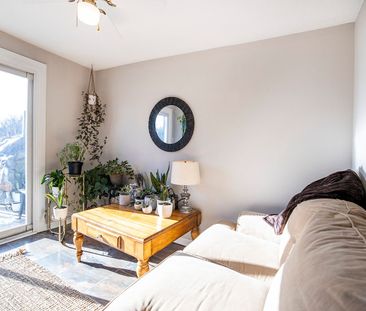 For Lease - 844 Grandview Drive, Oshawa, Ontario - Photo 6