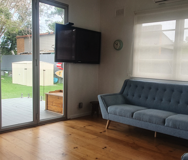 118 Kennedy Drive, Tweed Heads West, NSW - Photo 3