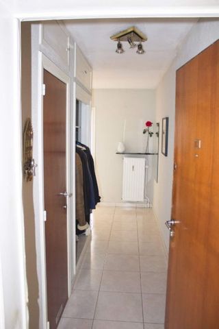 Appartement te huur - Foto 2