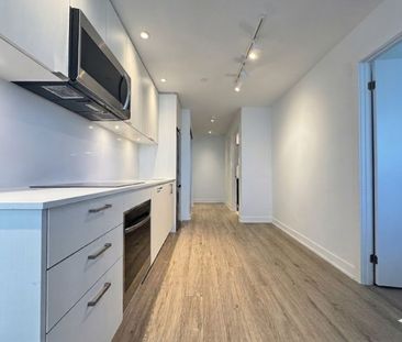 For Lease - 1928 Lake Shore Boulevard Unit# 2003, Toronto, Ontario - Photo 3
