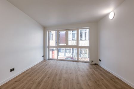 Stationsstraat 5 - 2.1, Torhout - Foto 2