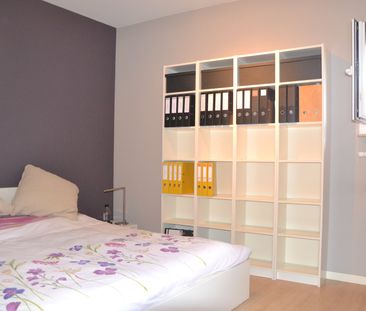 Kortrijkstraat 3 / 101, 8560 Wevelgem - Foto 5