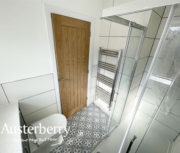 Mayneford Place, Hanford, Stoke-On-Trent - Photo 2