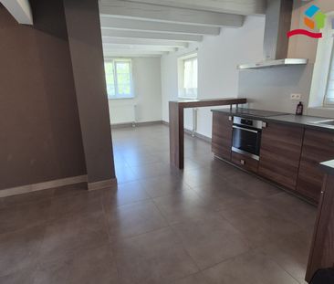 Location Maison 5 pièces 142m² LA WANTZENAU 67610 - Photo 2