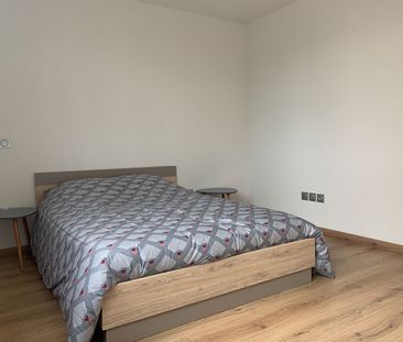 Appartement 2 pièces - Photo 2