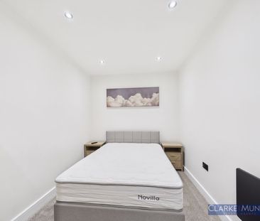 Linthorpe Road, Middlesbrough - Photo 1