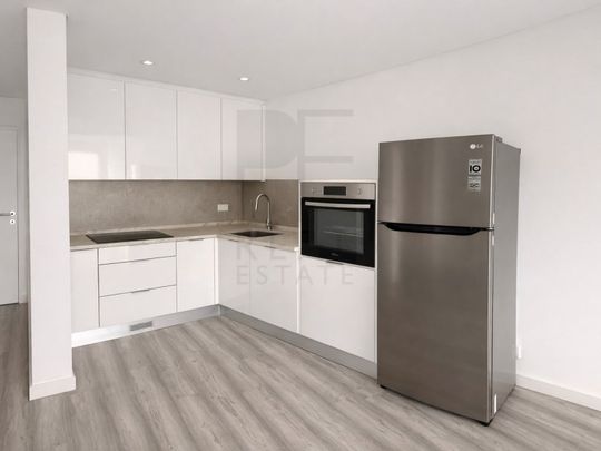 Apartamento T1 em Lisboa - Photo 1