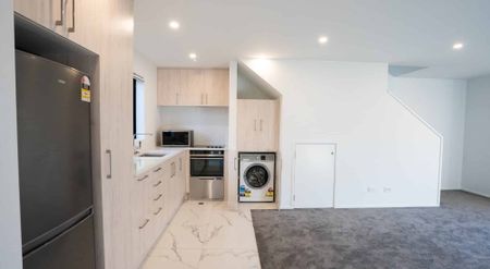 Welcome to 2/176 Cambridge Terrace - Photo 4