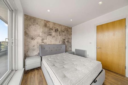 Riverside West, Wandsworth, SW18 - Photo 4