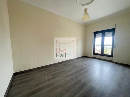 Apartamento T2 em Setúbal - Photo 3