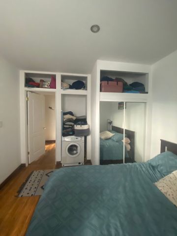 For Lease - 28 Springhurst Avenue Unit# 1, Toronto, Ontario - Photo 3