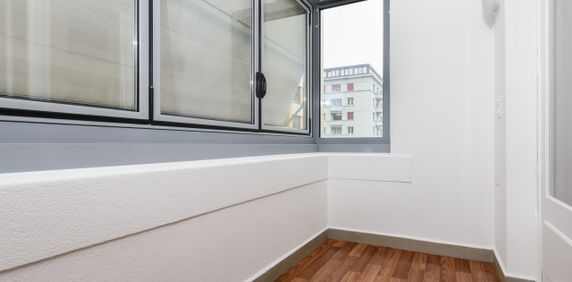 Aux coeur de la ville! - Photo 2