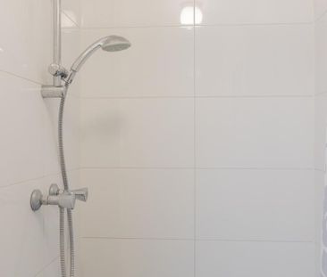 For rent: Van Ostadestraat 10-3, 1072 SX Amsterdam - Foto 4