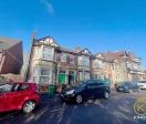 Somers Road, Southsea - Photo 2