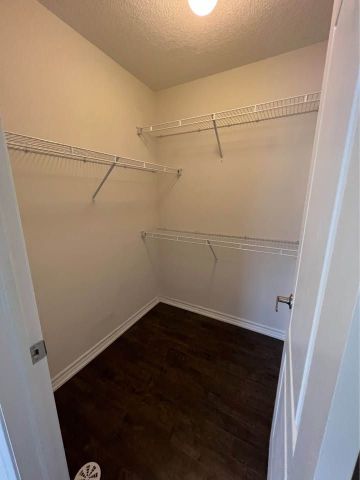 For Lease - 1537 Husband Place, Milton, Ontario - Photo 4