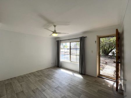 Large Block - Great Location - Photo 2