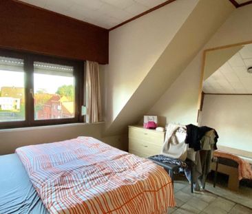 Appartement te huur in Zelzate voor € 630 met 1 slaapkamer - Photo 3
