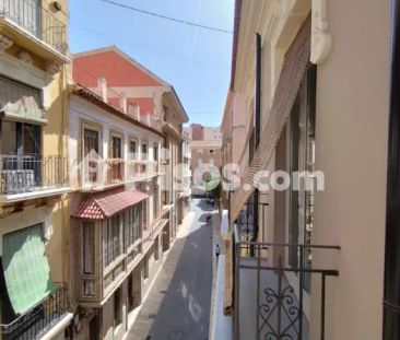 Piso en alquiler en Calle Azucaque - Photo 5
