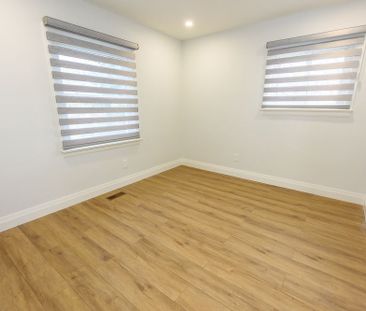 For Lease - 250 Ashley Street, Belleville, Ontario - Photo 6