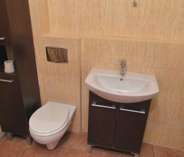 ŚLĄSKIE, Bielsko-Biała m., Bielsko-Biała, Osiedle Kopernika - Photo 3