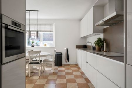 Dompad, 13, Noordwijk - Foto 4