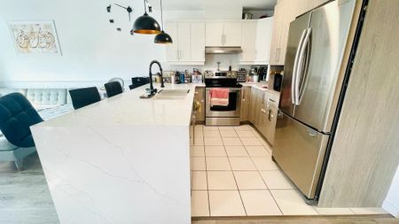 Appartement - 4-5310 Rue de Leslie - Photo 2