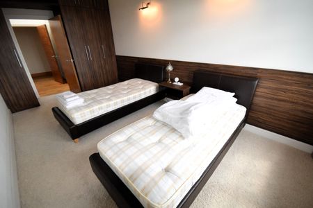 Shaddon Mill, Shaddongate, Carlisle - Photo 5