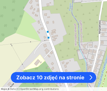 Pokój dla 1, 2 lub 3 osób - Preczów - Zdjęcie 1