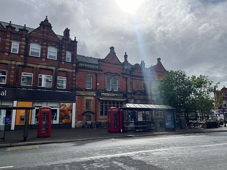 78-80 Clifton Street, Lytham, FY8 5EN - Photo 4