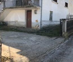 Μονοκατοικία για ενοικίαση - Τράγιλος, - Φωτογραφία 1