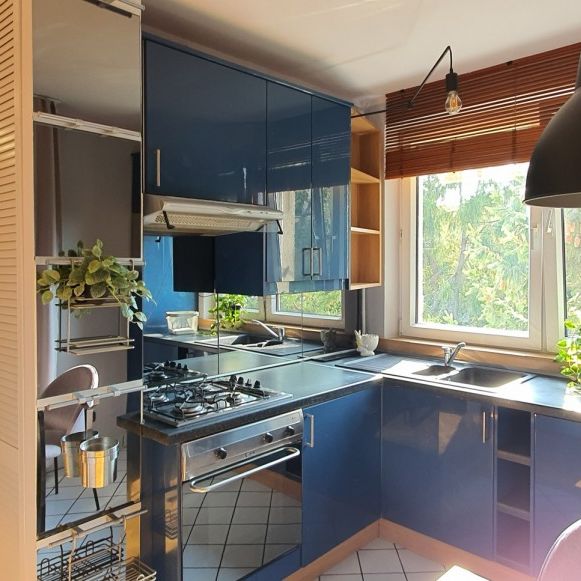 Warszawa, Janusza Korczaka - Фото 1