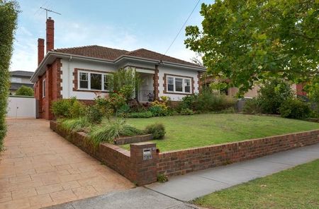 709 Riversdale Road, Camberwell - Photo 4