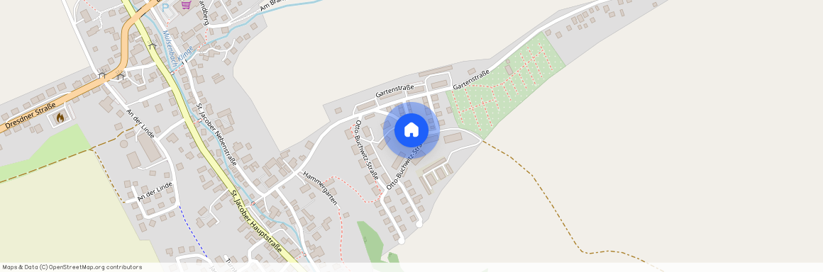 Max-Sachse-Straße 5, 08132 Mülsen