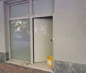 Studio/Γκαρσονιέρα για ενοικίαση Χίλτον (Ιλίσια) - Photo 3