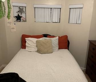 Fully furnished cozy basement suite - Photo 1