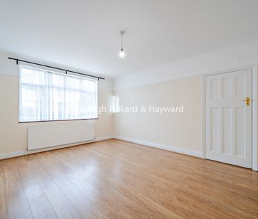 Conifer Gardens, Streatham, London, SW16 - Photo 3