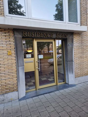 Appartement te huur - Photo 3