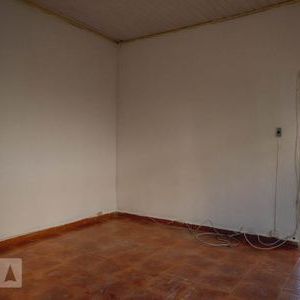 Casa para alugar com 150m², 3 quartos e 1 vaga - Photo 2